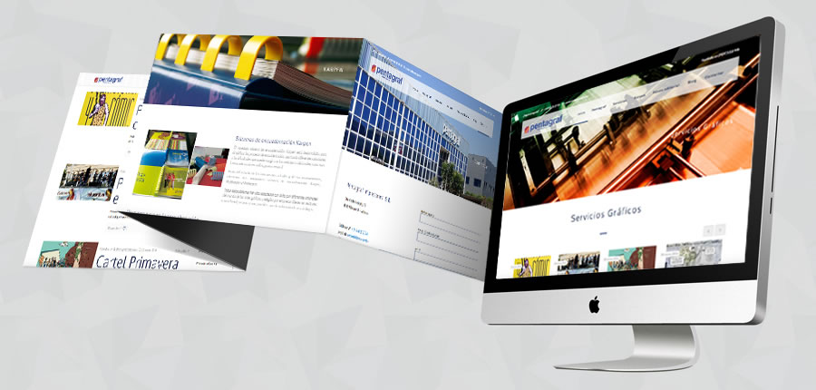 Diseño Web optimizado para buscadores