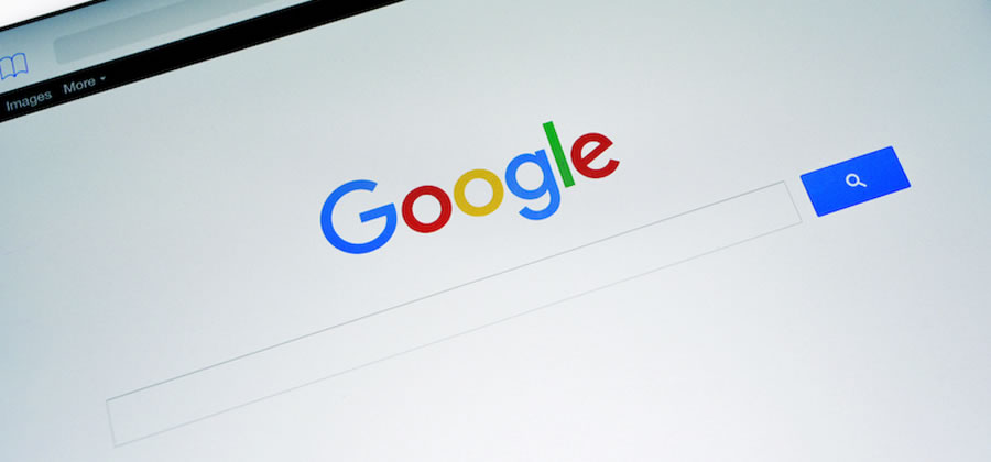 SEO | Posicionamiento en buscadores